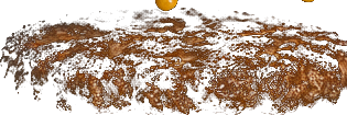 second smashed beef patty